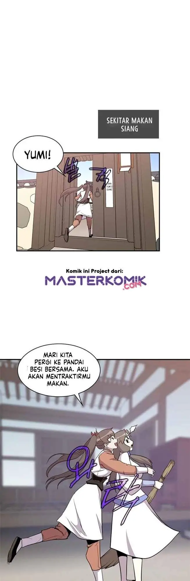 image-komik-the-strongest-in-history-chapter-41-43/56