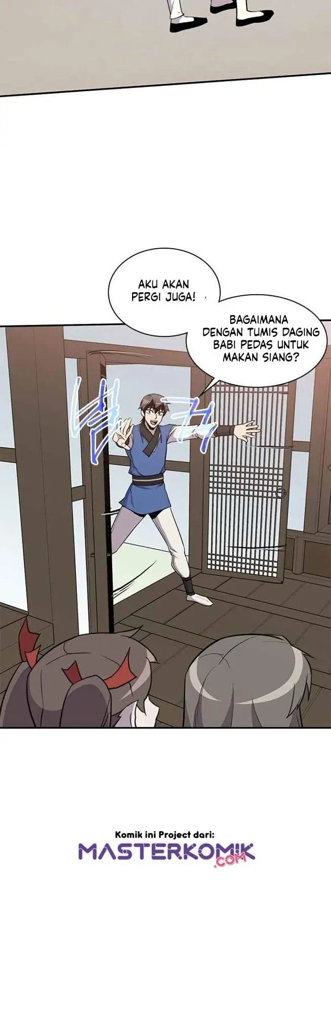 image-komik-the-strongest-in-history-chapter-41-44/56
