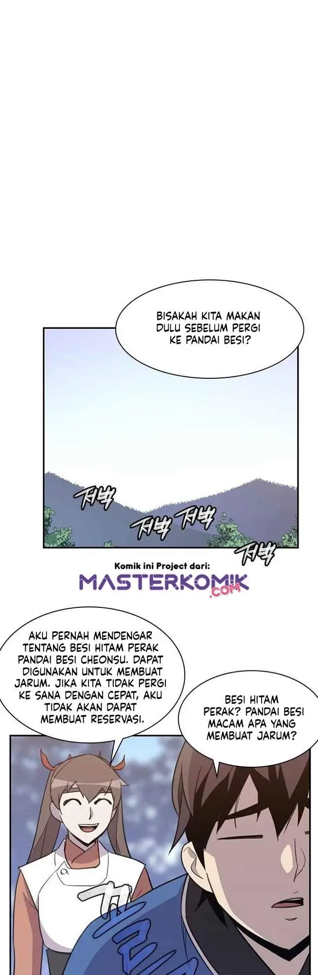 image-komik-the-strongest-in-history-chapter-41-45/56