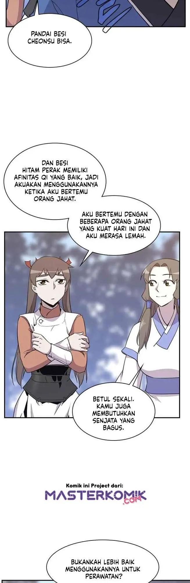 image-komik-the-strongest-in-history-chapter-41-46/56