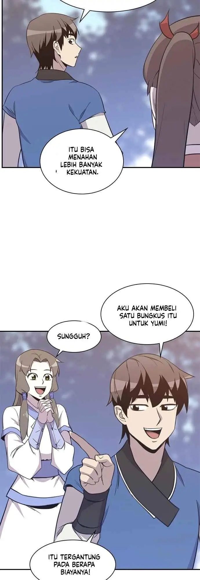image-komik-the-strongest-in-history-chapter-41-47/56