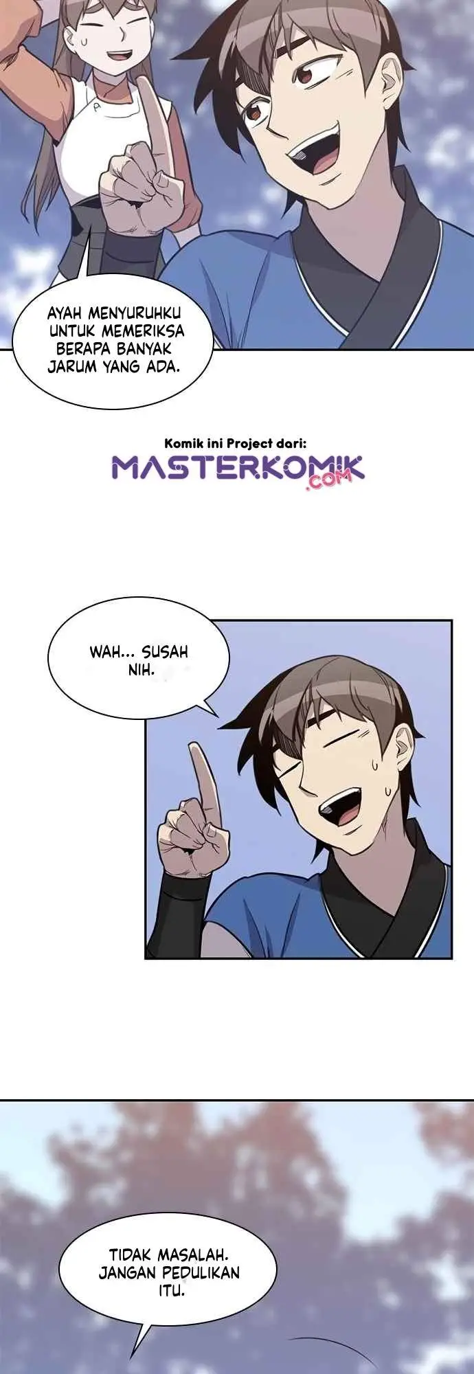 image-komik-the-strongest-in-history-chapter-41-49/56