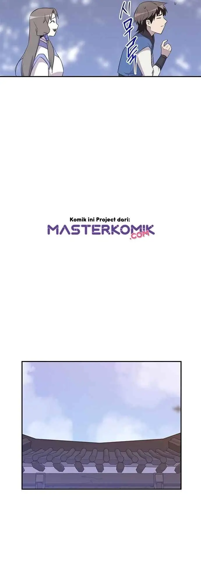 image-komik-the-strongest-in-history-chapter-41-50/56