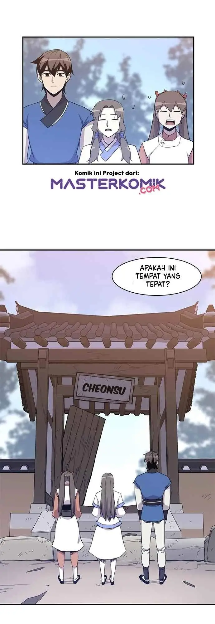 image-komik-the-strongest-in-history-chapter-41-51/56