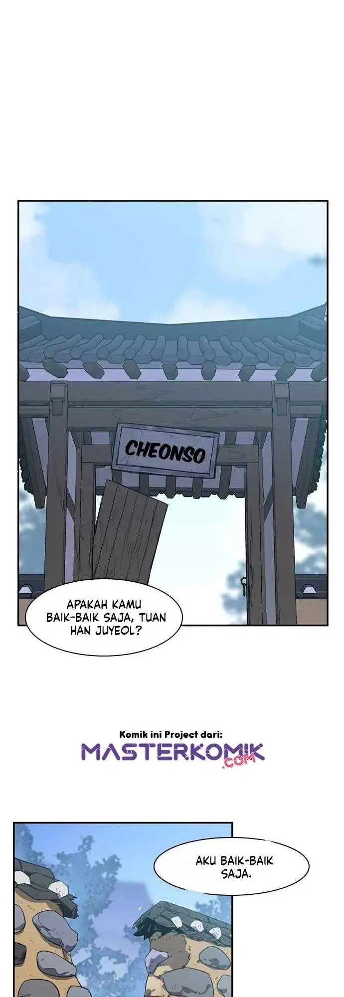 image-komik-the-strongest-in-history-chapter-42-2/62