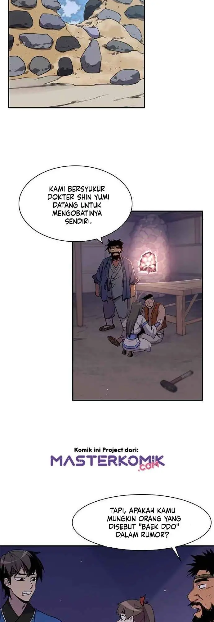 image-komik-the-strongest-in-history-chapter-42-3/62
