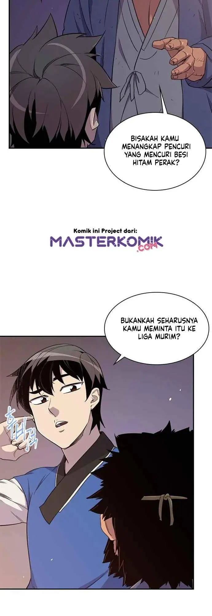 image-komik-the-strongest-in-history-chapter-42-5/62