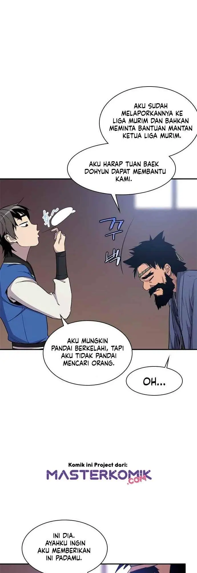 image-komik-the-strongest-in-history-chapter-42-6/62