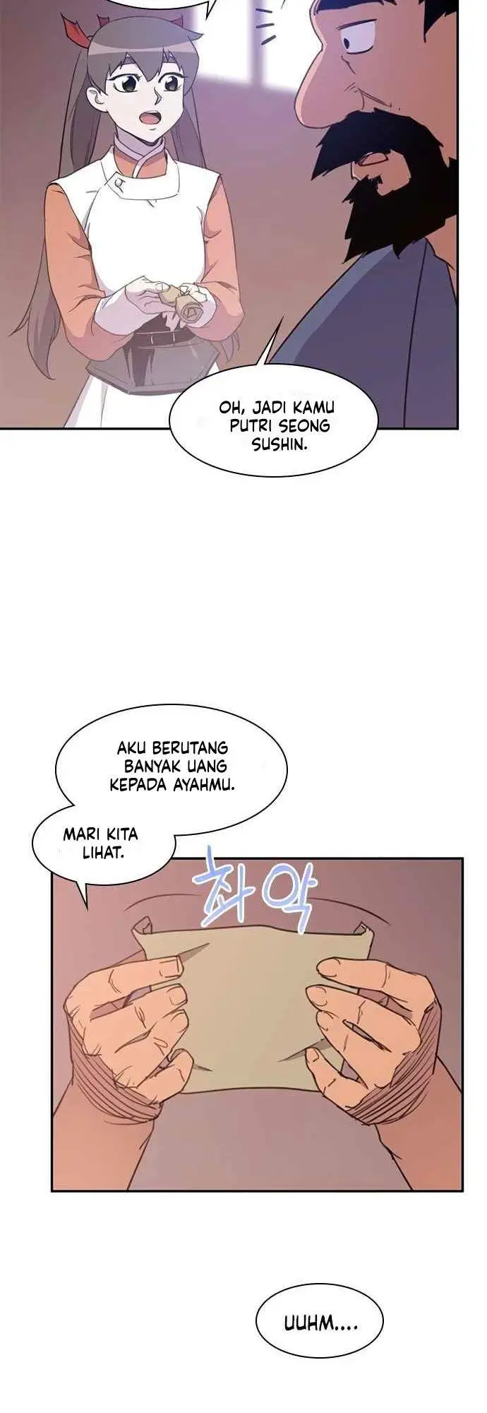 image-komik-the-strongest-in-history-chapter-42-7/62