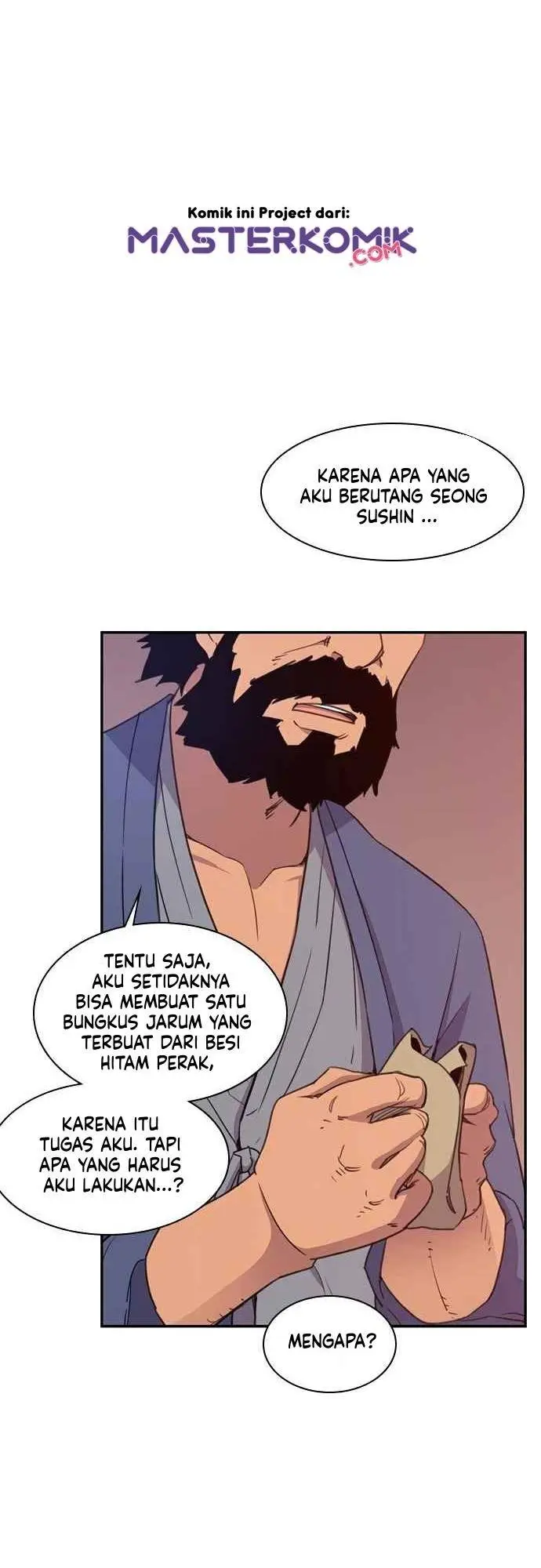 image-komik-the-strongest-in-history-chapter-42-8/62