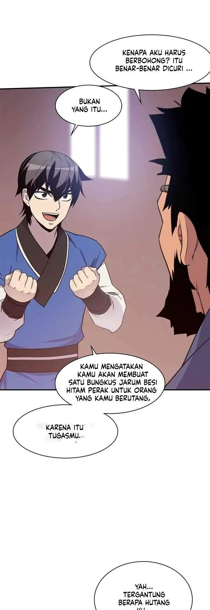 image-komik-the-strongest-in-history-chapter-42-10/62