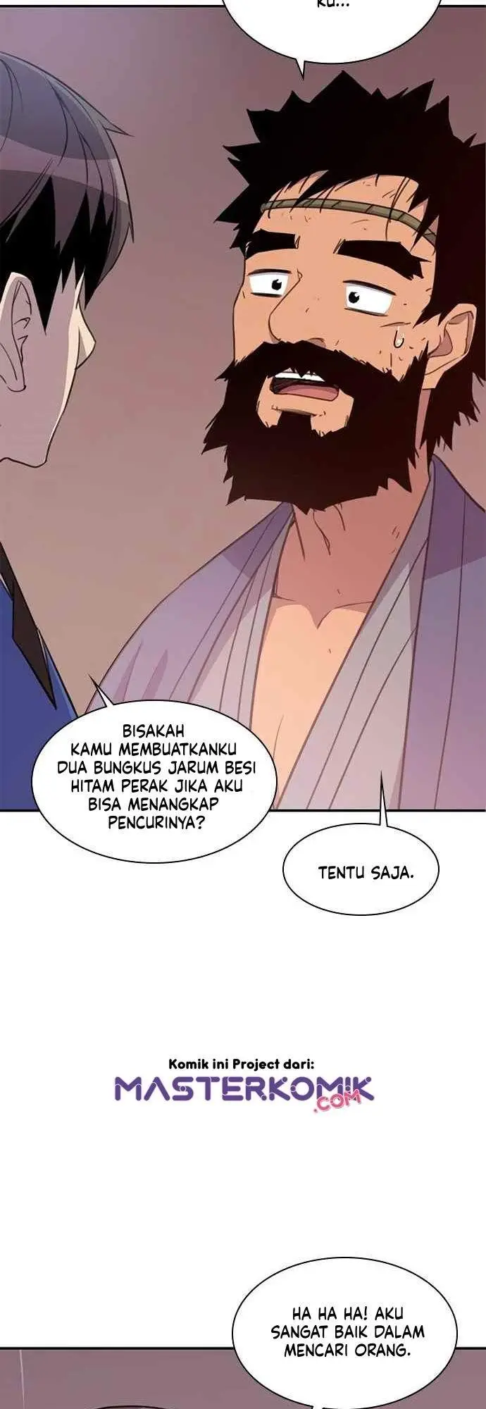 image-komik-the-strongest-in-history-chapter-42-11/62