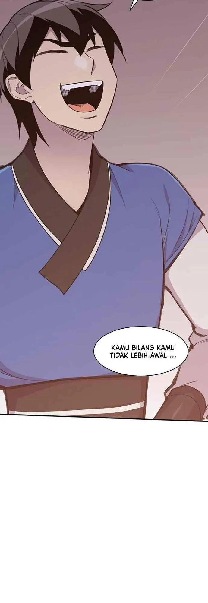 image-komik-the-strongest-in-history-chapter-42-12/62