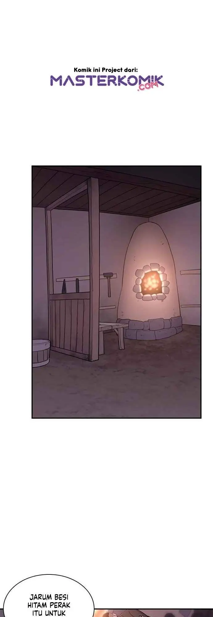 image-komik-the-strongest-in-history-chapter-42-13/62