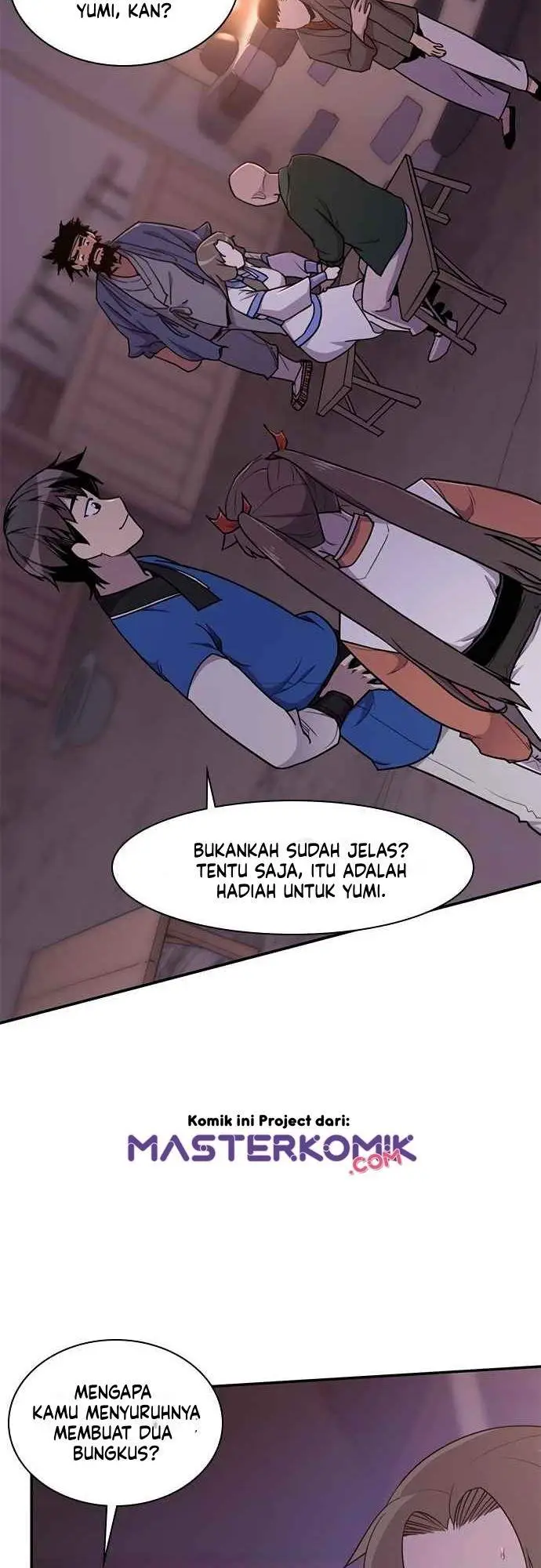 image-komik-the-strongest-in-history-chapter-42-14/62