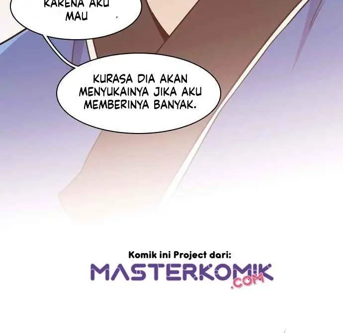 image-komik-the-strongest-in-history-chapter-42-16/62