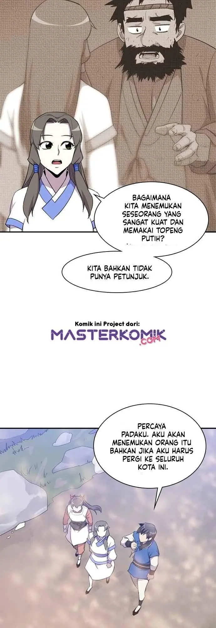 image-komik-the-strongest-in-history-chapter-42-18/62