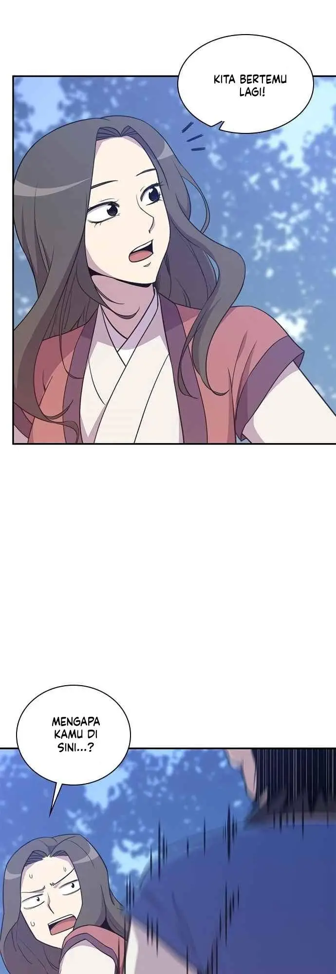 image-komik-the-strongest-in-history-chapter-42-20/62