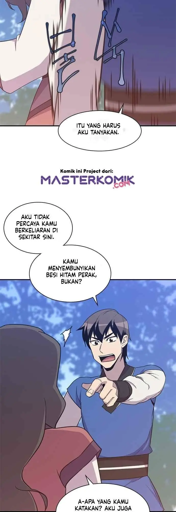image-komik-the-strongest-in-history-chapter-42-21/62