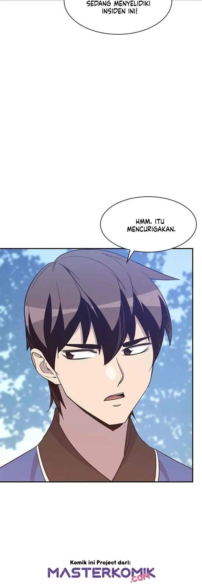 image-komik-the-strongest-in-history-chapter-42-22/62