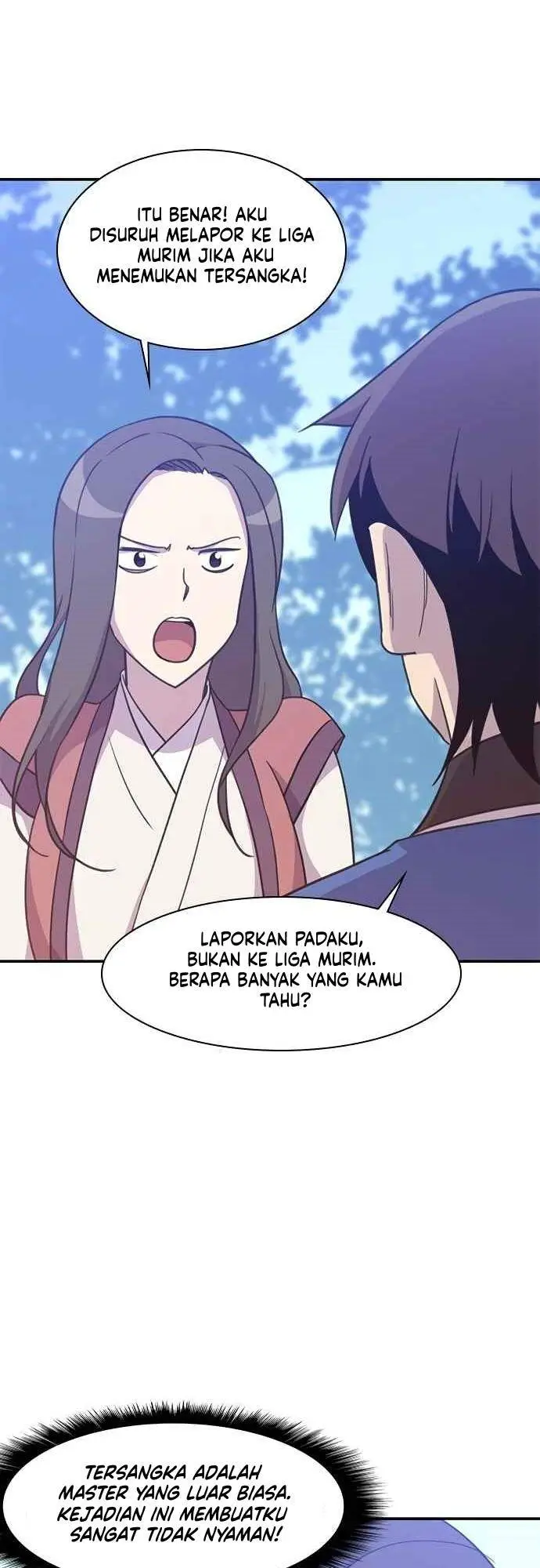 image-komik-the-strongest-in-history-chapter-42-23/62