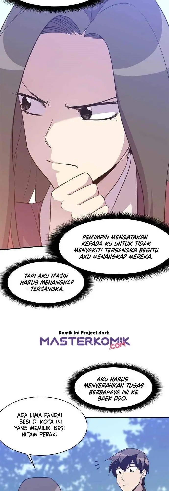 image-komik-the-strongest-in-history-chapter-42-24/62