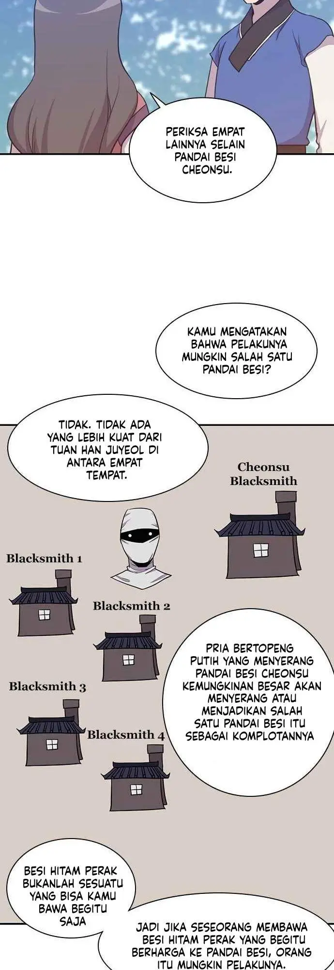 image-komik-the-strongest-in-history-chapter-42-25/62