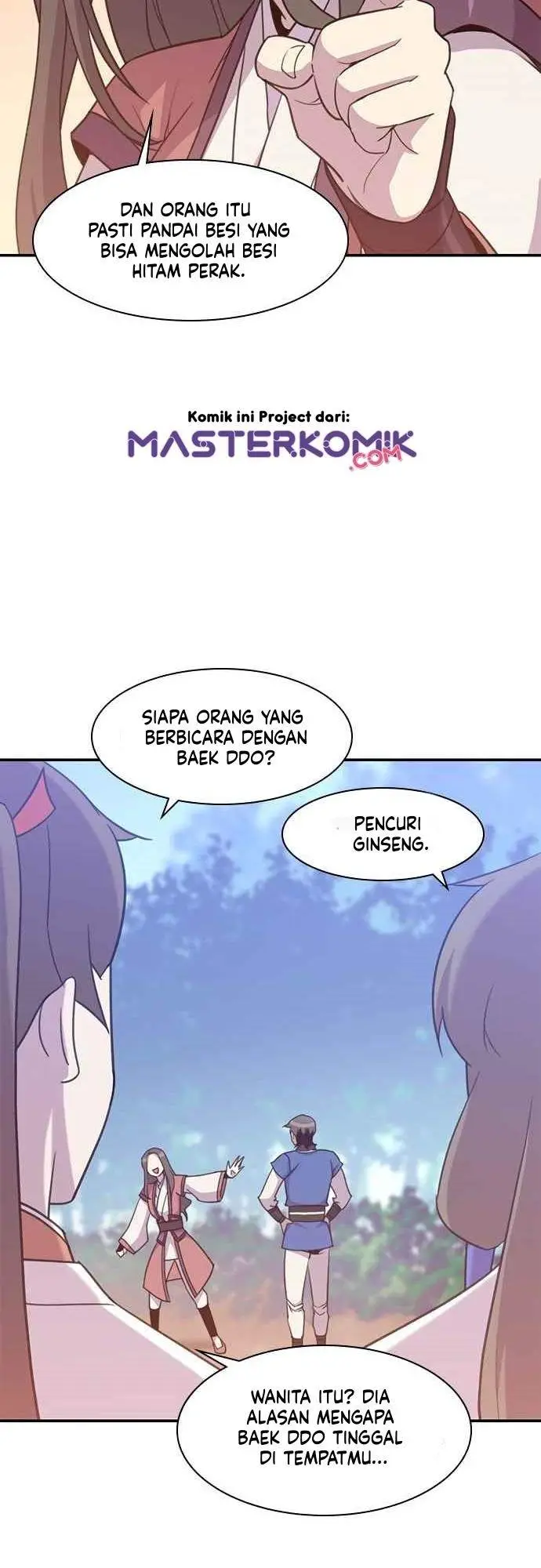 image-komik-the-strongest-in-history-chapter-42-27/62