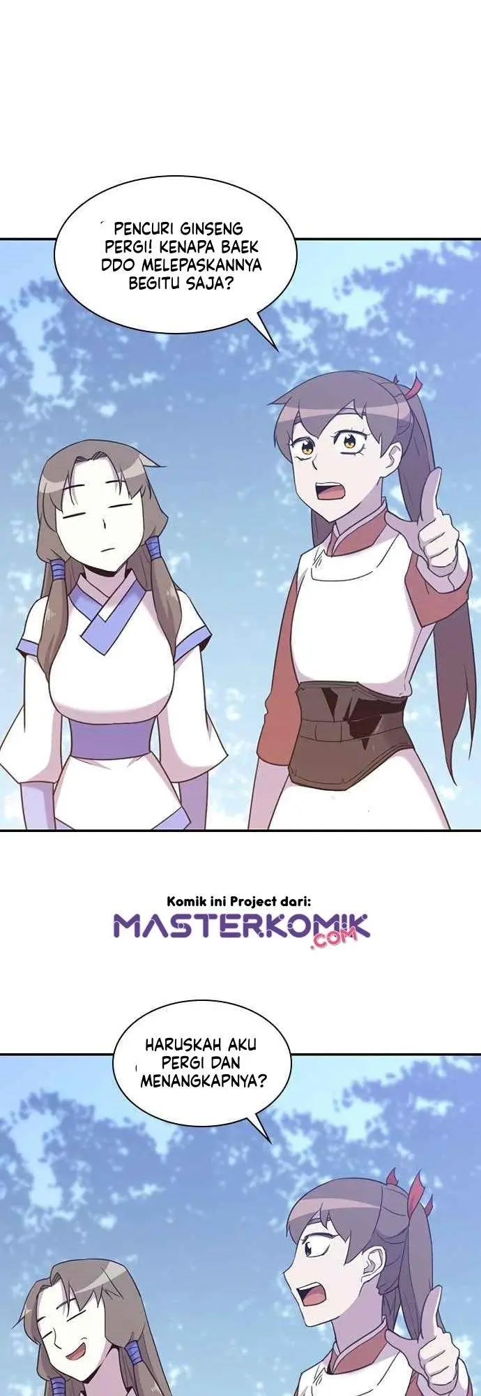 image-komik-the-strongest-in-history-chapter-42-28/62