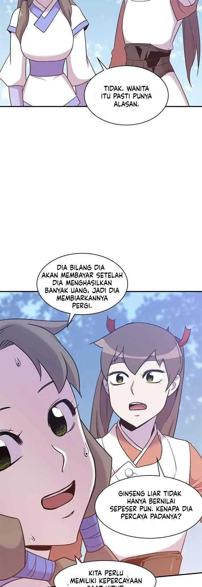 image-komik-the-strongest-in-history-chapter-42-29/62