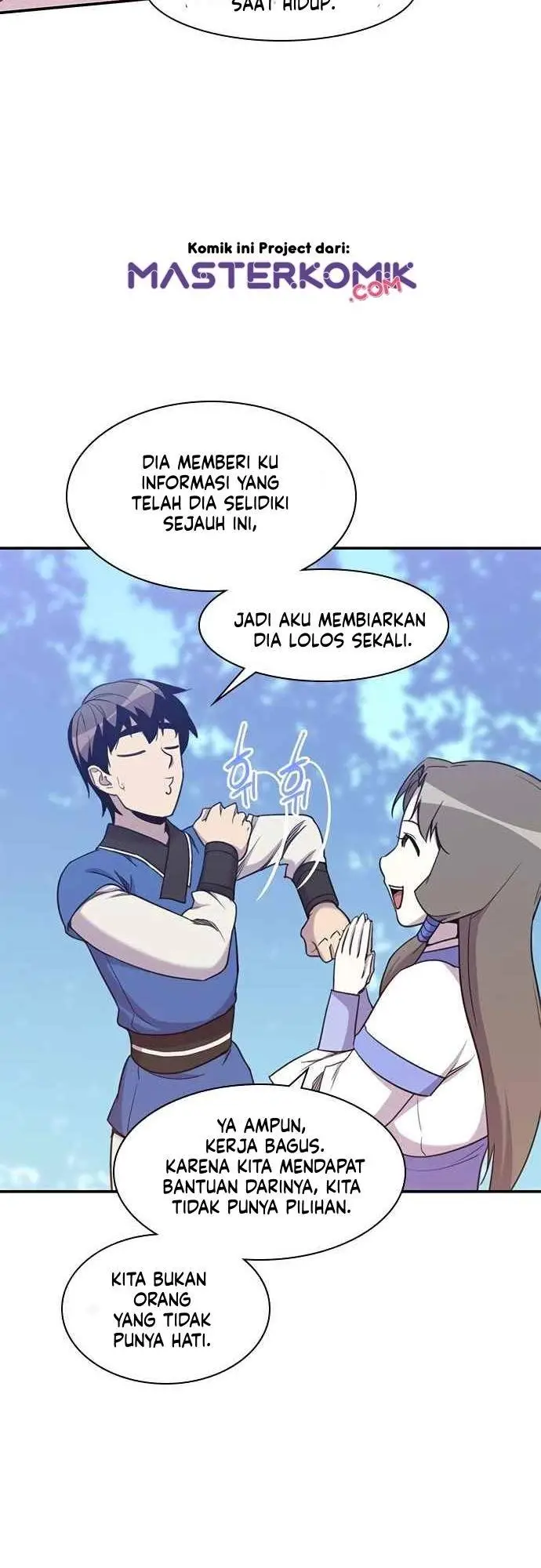 image-komik-the-strongest-in-history-chapter-42-30/62
