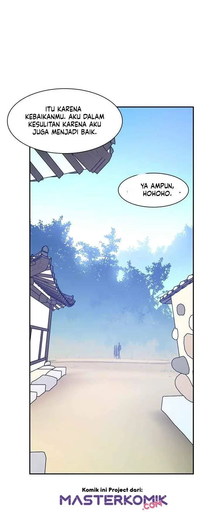 image-komik-the-strongest-in-history-chapter-42-31/62