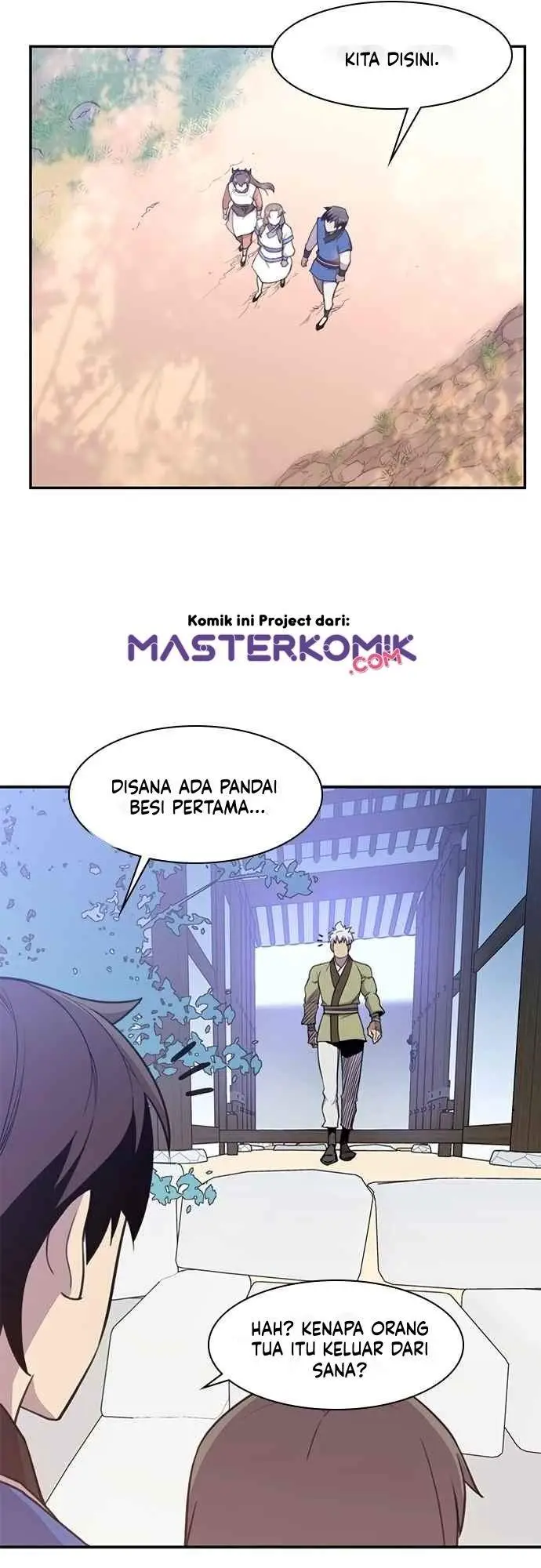 image-komik-the-strongest-in-history-chapter-42-32/62