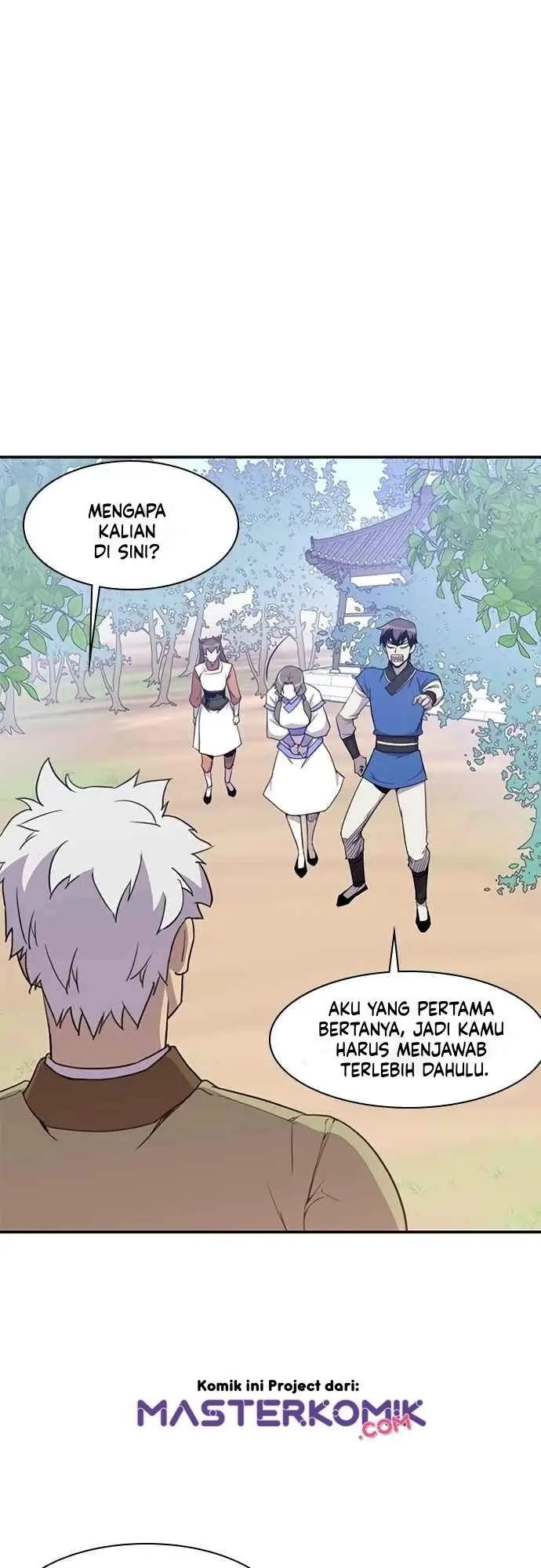 image-komik-the-strongest-in-history-chapter-42-33/62