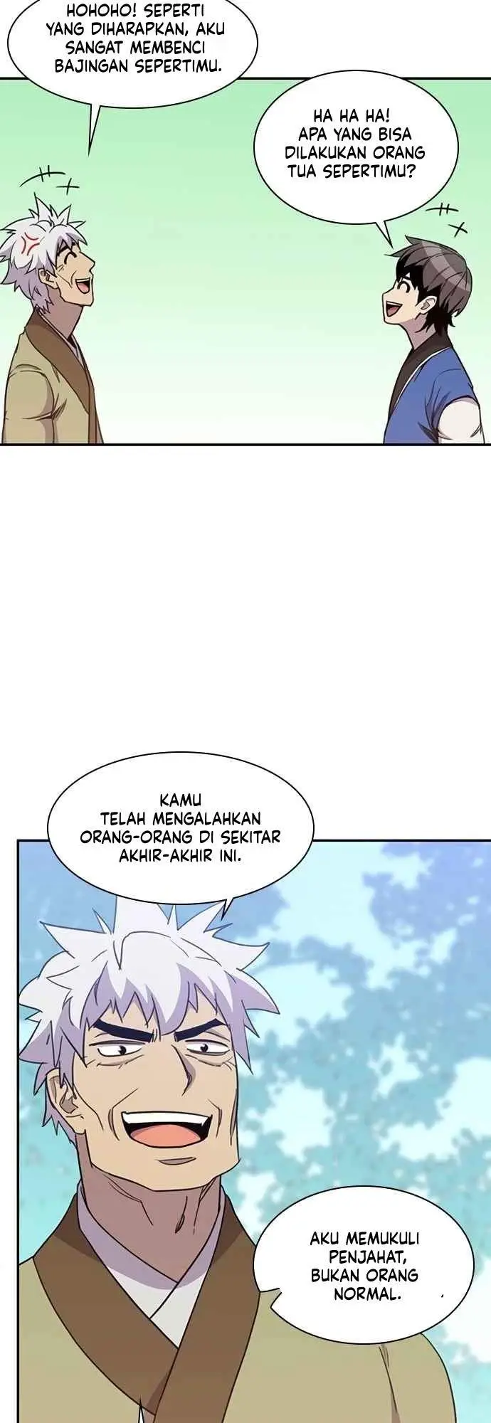 image-komik-the-strongest-in-history-chapter-42-34/62
