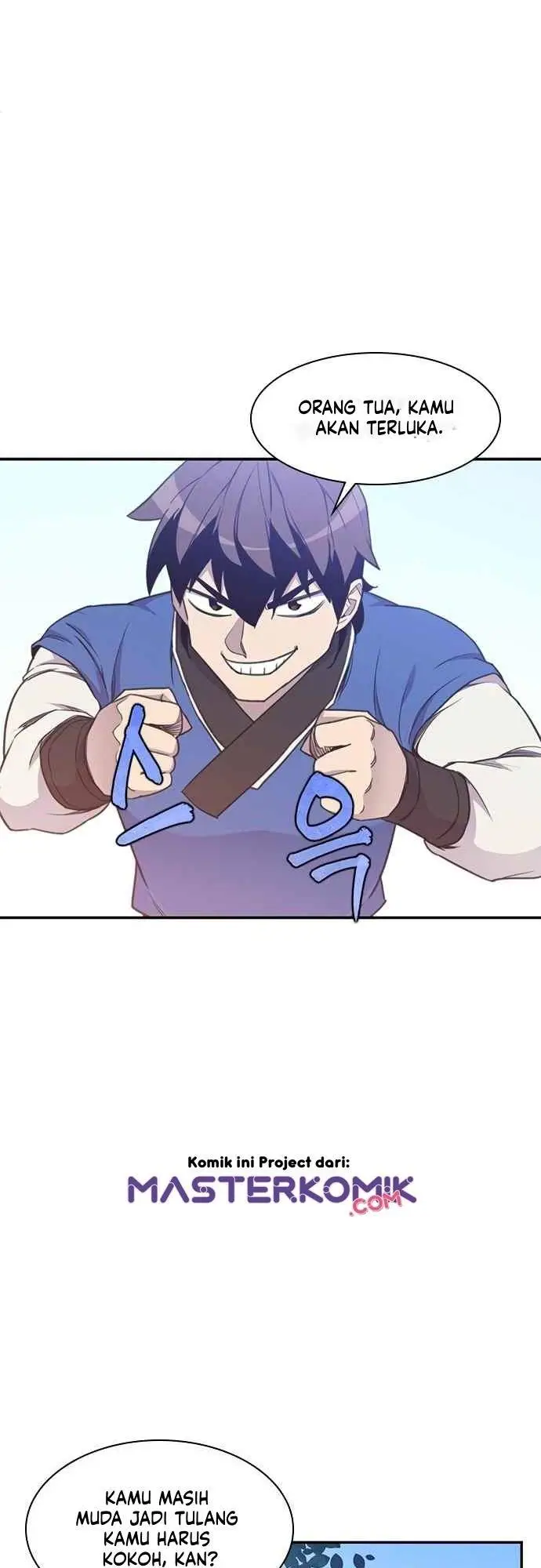 image-komik-the-strongest-in-history-chapter-42-36/62
