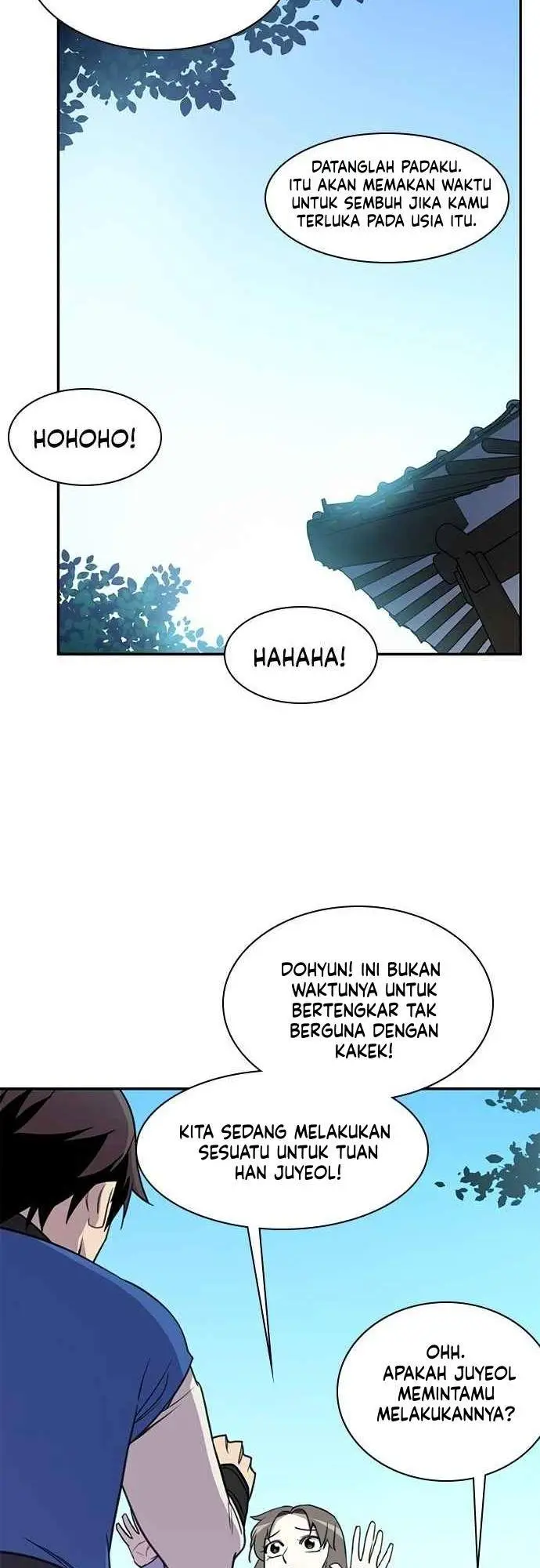 image-komik-the-strongest-in-history-chapter-42-37/62