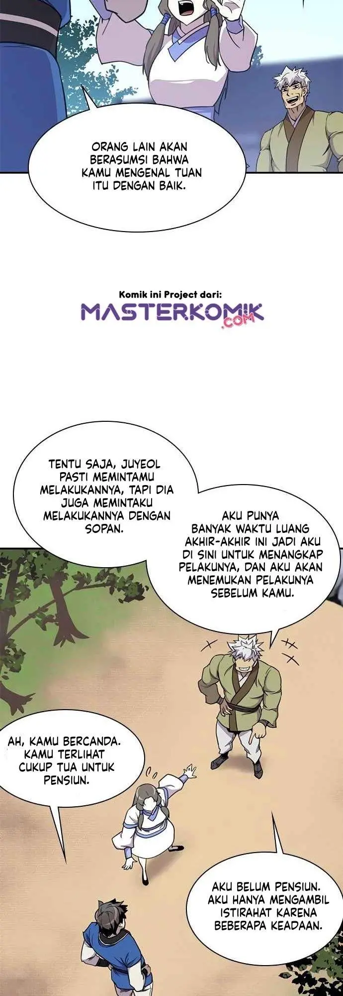 image-komik-the-strongest-in-history-chapter-42-38/62