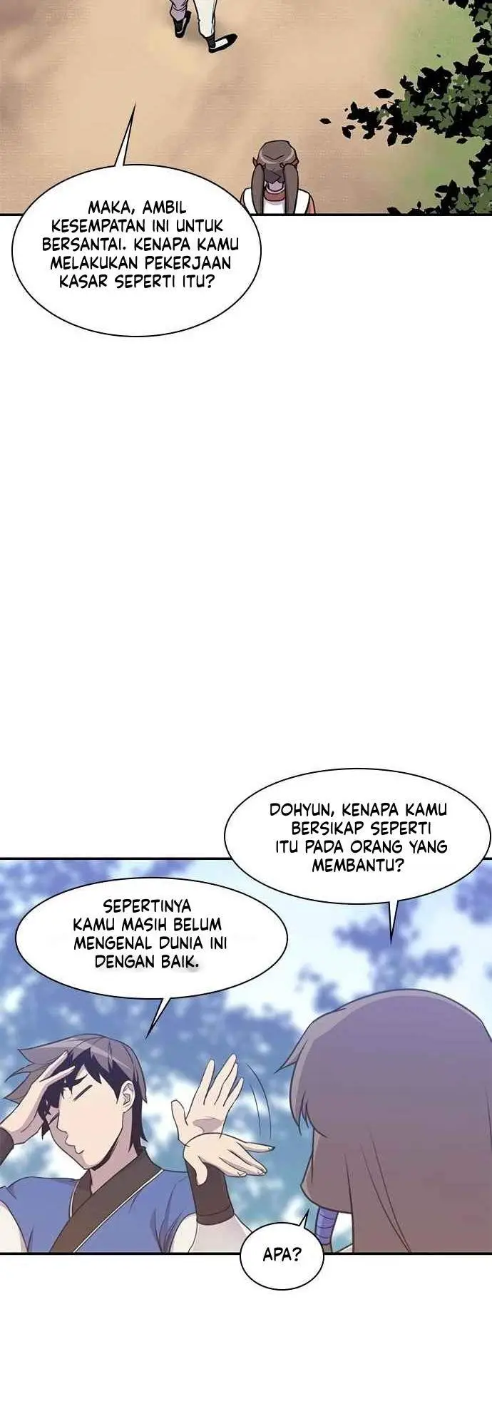 image-komik-the-strongest-in-history-chapter-42-39/62
