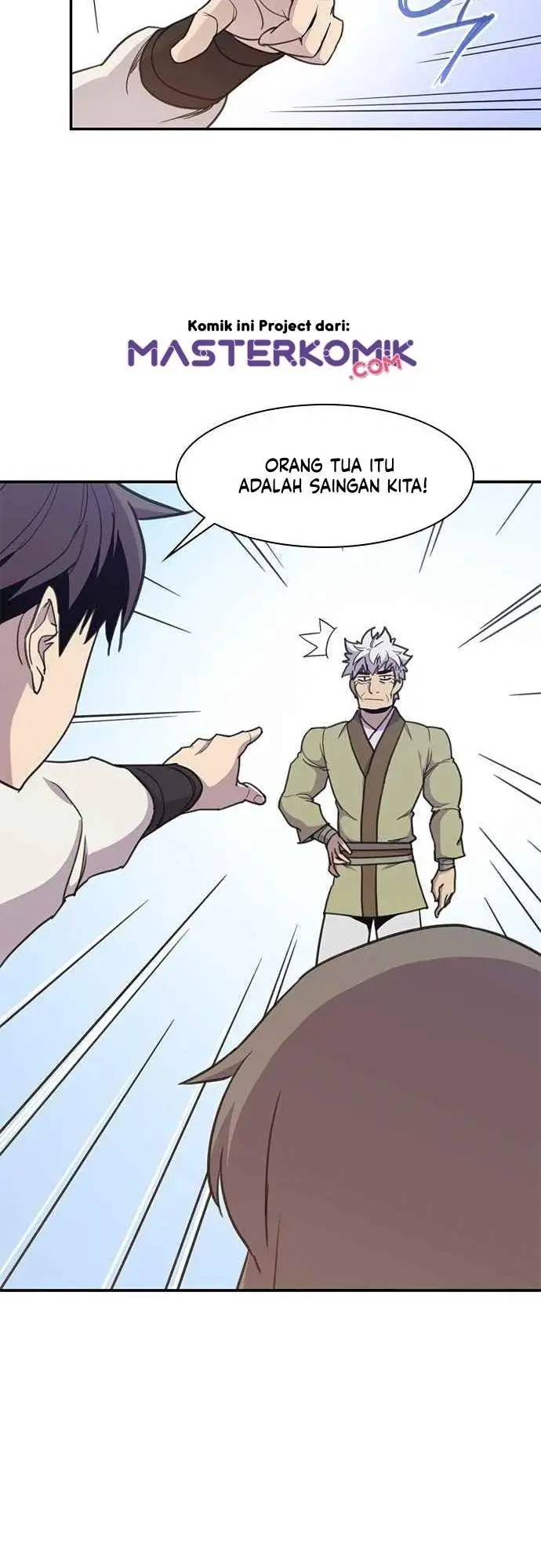 image-komik-the-strongest-in-history-chapter-42-41/62
