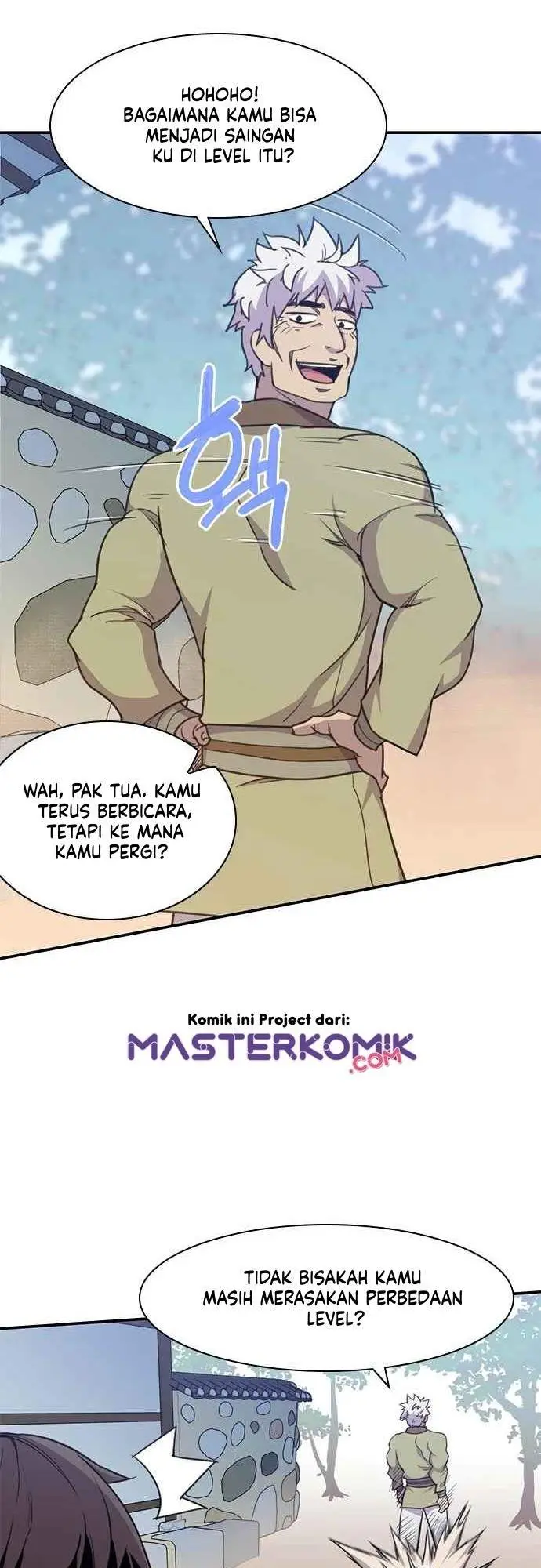 image-komik-the-strongest-in-history-chapter-42-42/62