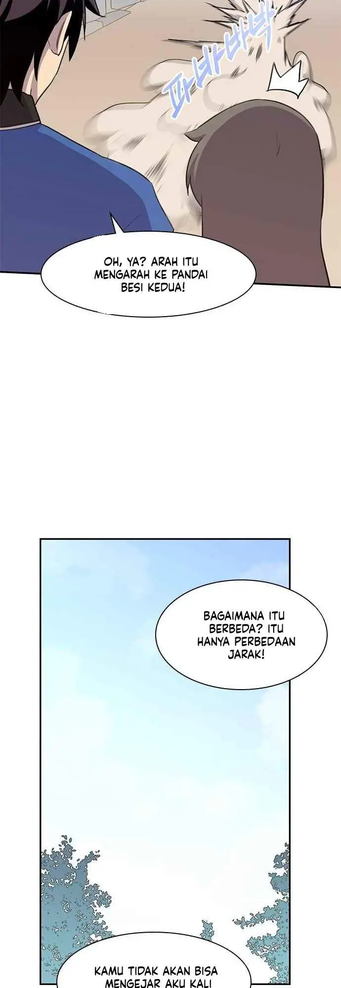 image-komik-the-strongest-in-history-chapter-42-43/62