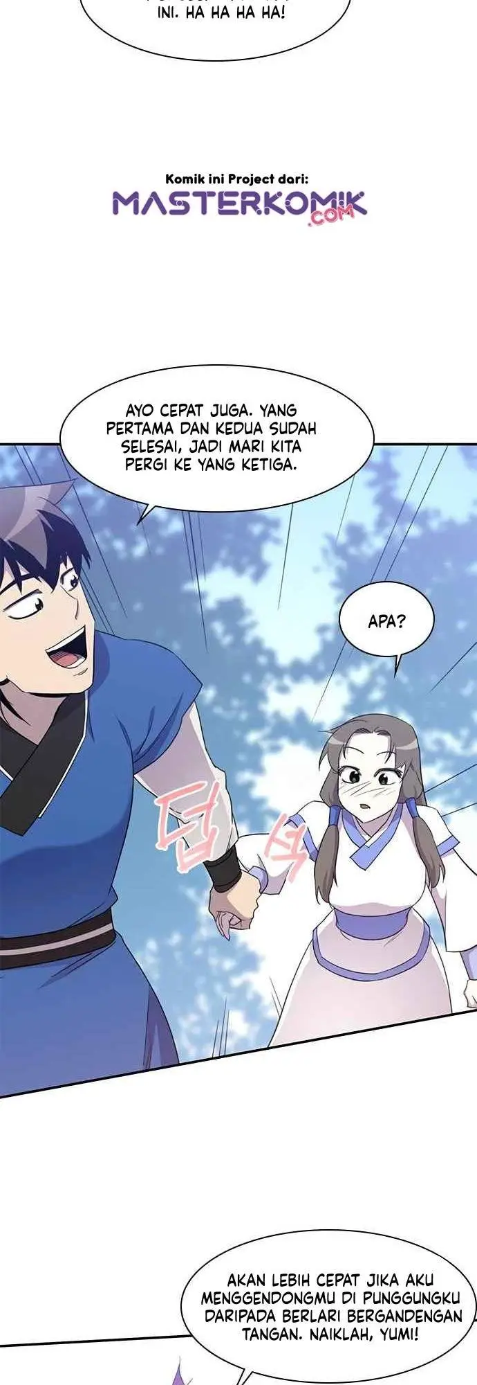 image-komik-the-strongest-in-history-chapter-42-44/62