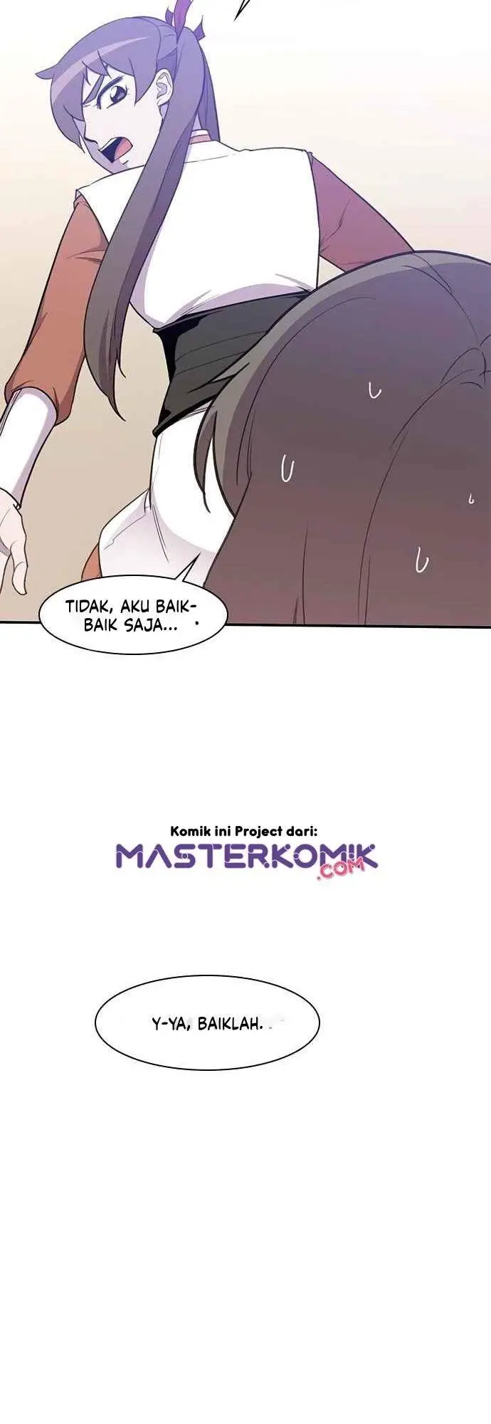 image-komik-the-strongest-in-history-chapter-42-45/62