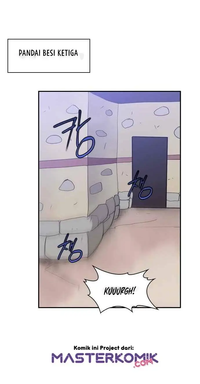 image-komik-the-strongest-in-history-chapter-42-46/62
