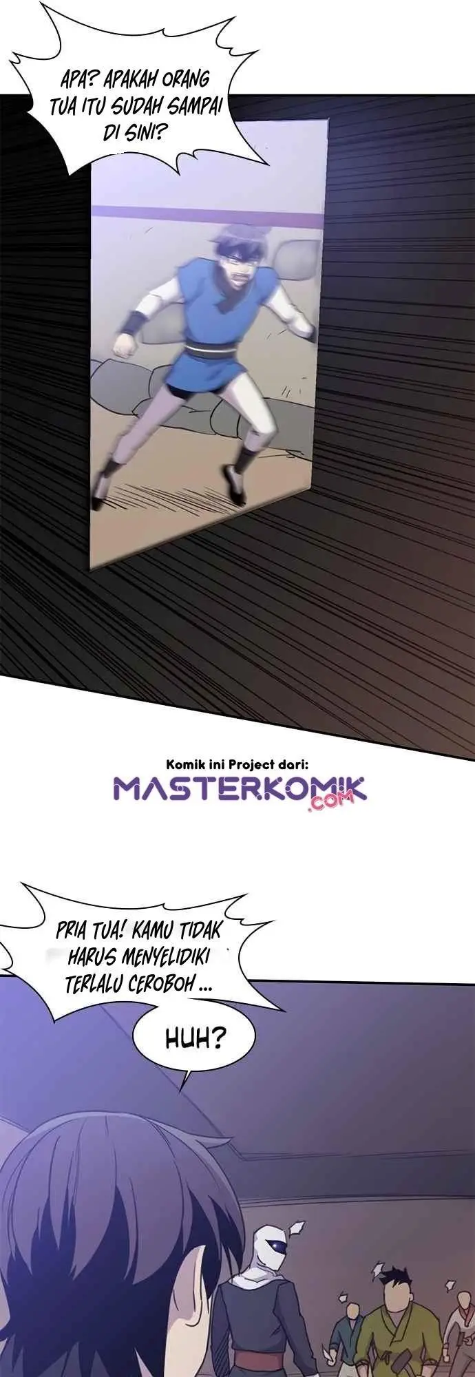 image-komik-the-strongest-in-history-chapter-42-47/62