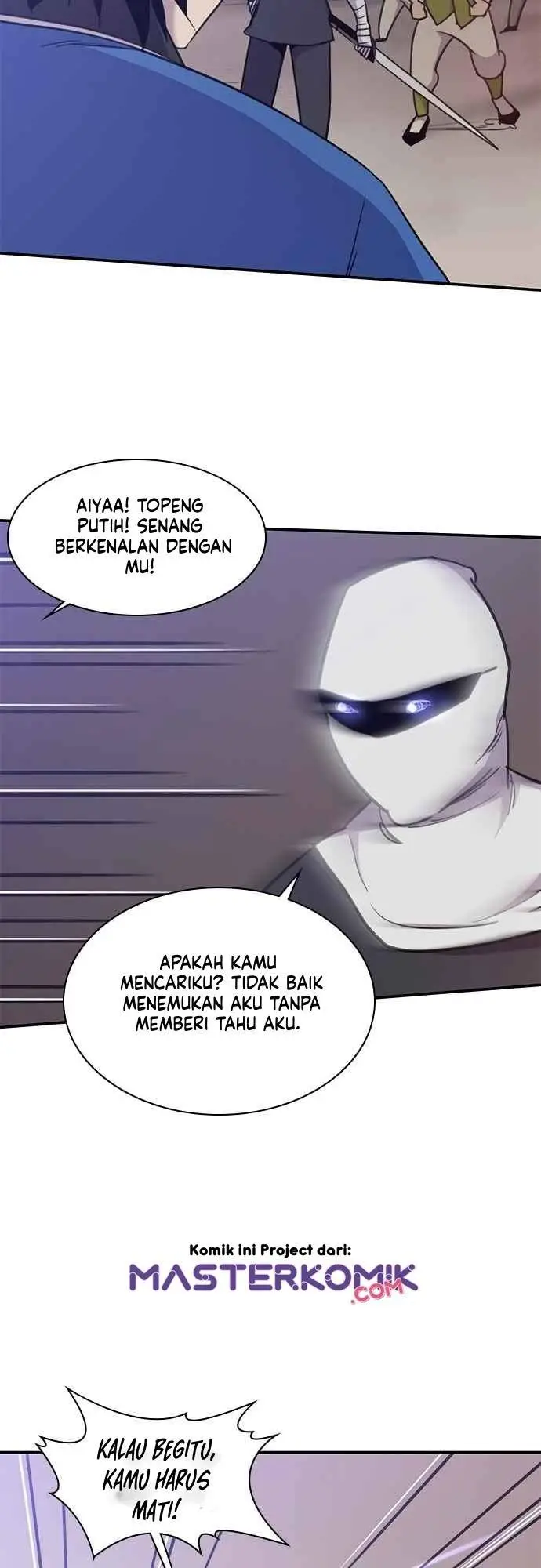 image-komik-the-strongest-in-history-chapter-42-48/62