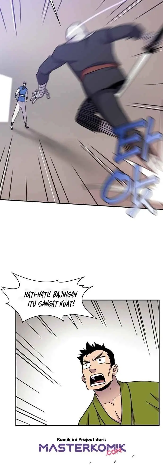 image-komik-the-strongest-in-history-chapter-42-49/62