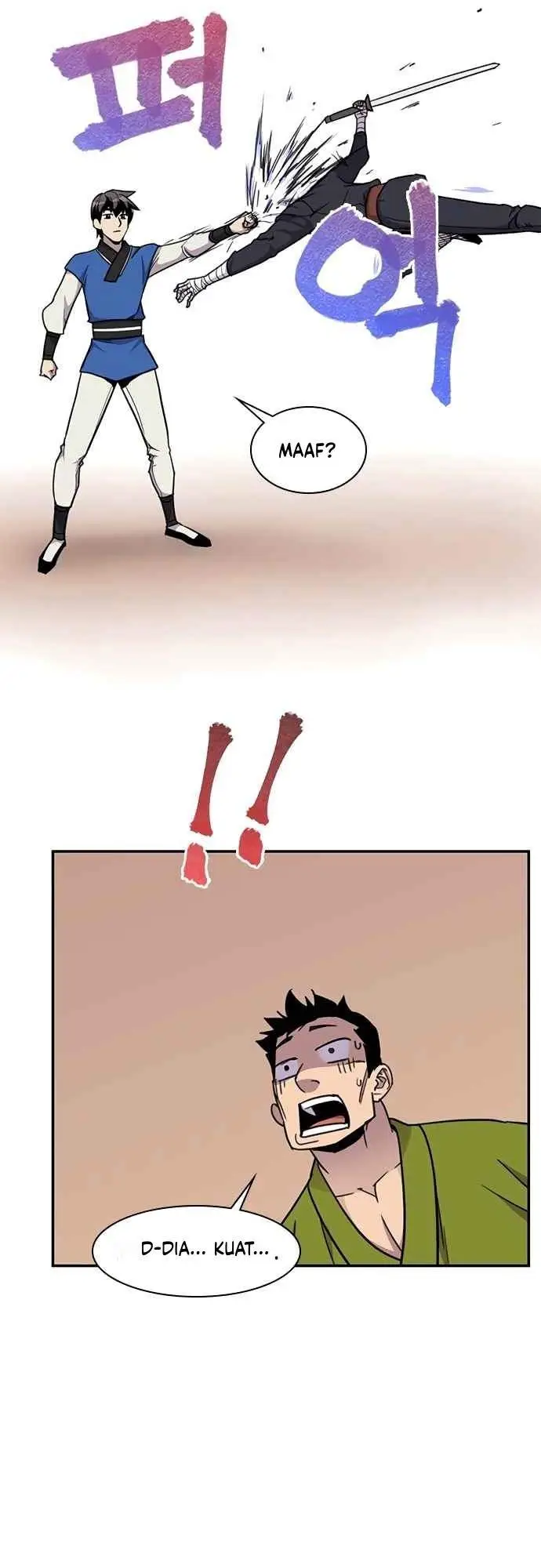 image-komik-the-strongest-in-history-chapter-42-50/62