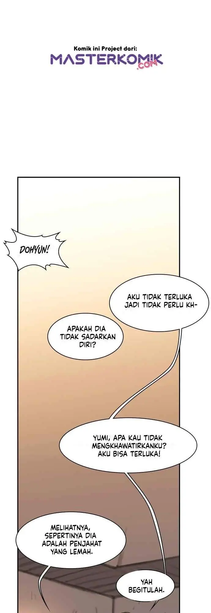 image-komik-the-strongest-in-history-chapter-42-51/62